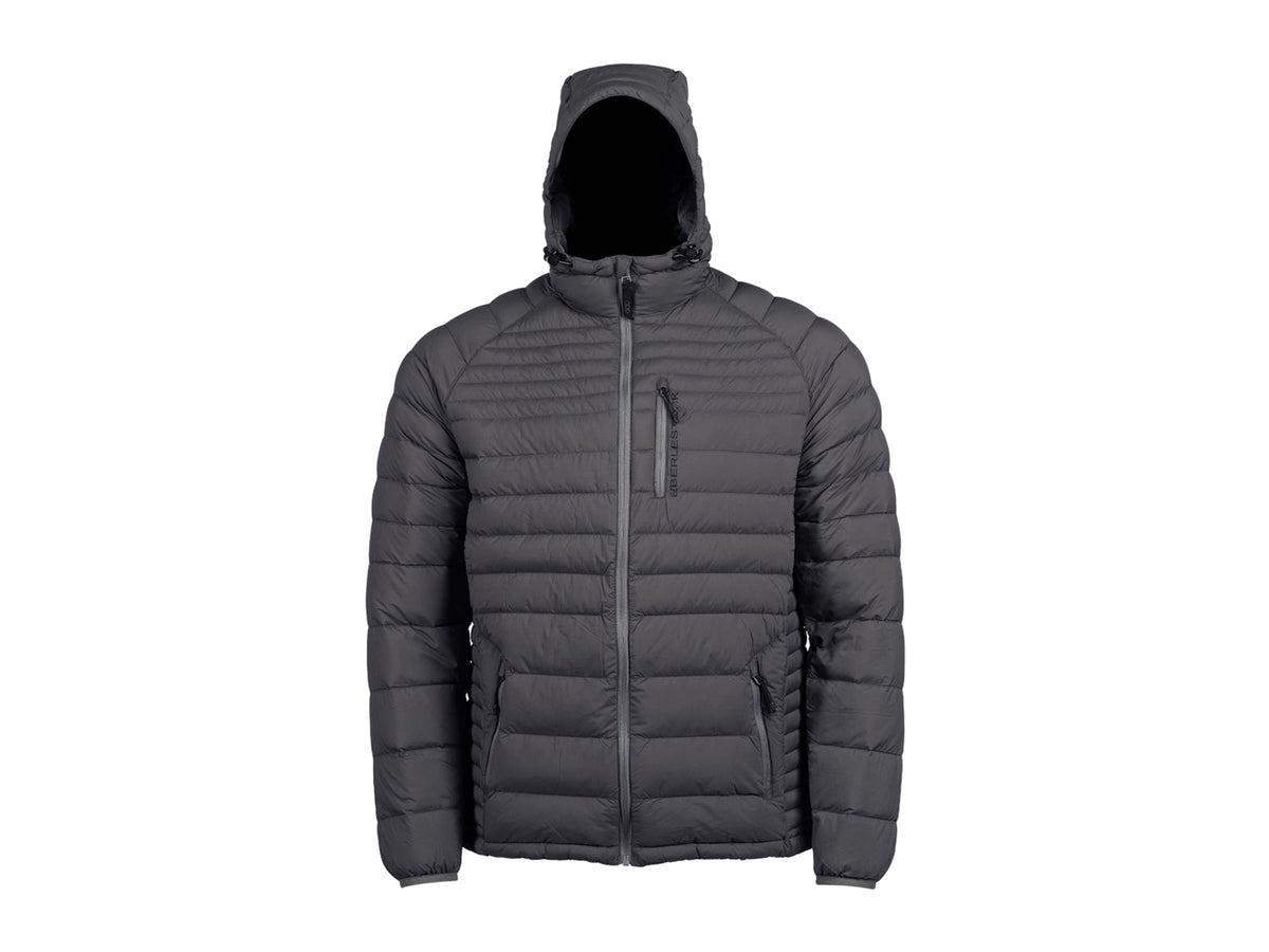 Eberlestock McCall Hoodie - Men's
