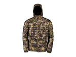 Eberlestock McCall Hoodie - Men's