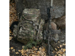 Eberlestock Mission Assault Pack Multicam