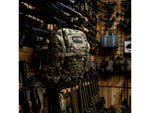 Eberlestock Mission Assault Pack Multicam