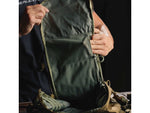 Eberlestock Mission Assault Pack Multicam