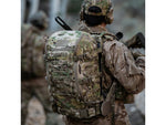 Eberlestock Mission Assault Pack Multicam