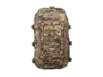 Eberlestock Mission Assault Pack Multicam