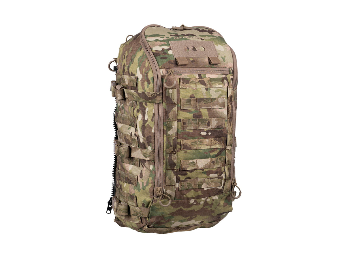 Eberlestock Mission Assault Pack Multicam