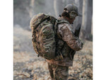 Eberlestock Mission EMOD Frame Coyote Brown