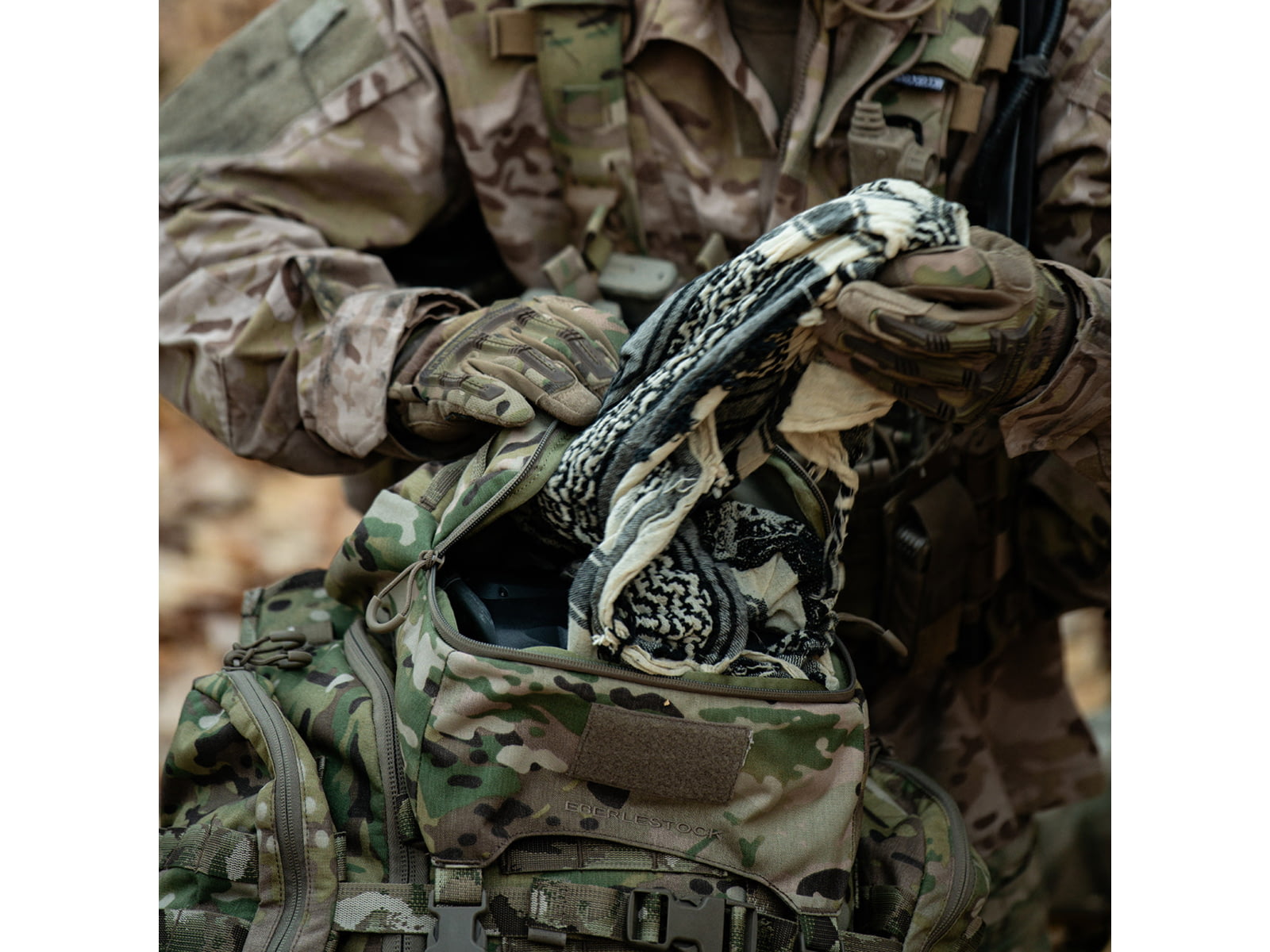 Image alt