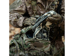 Eberlestock Mission Lid