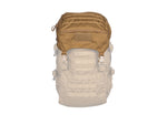 Eberlestock Mission Lid