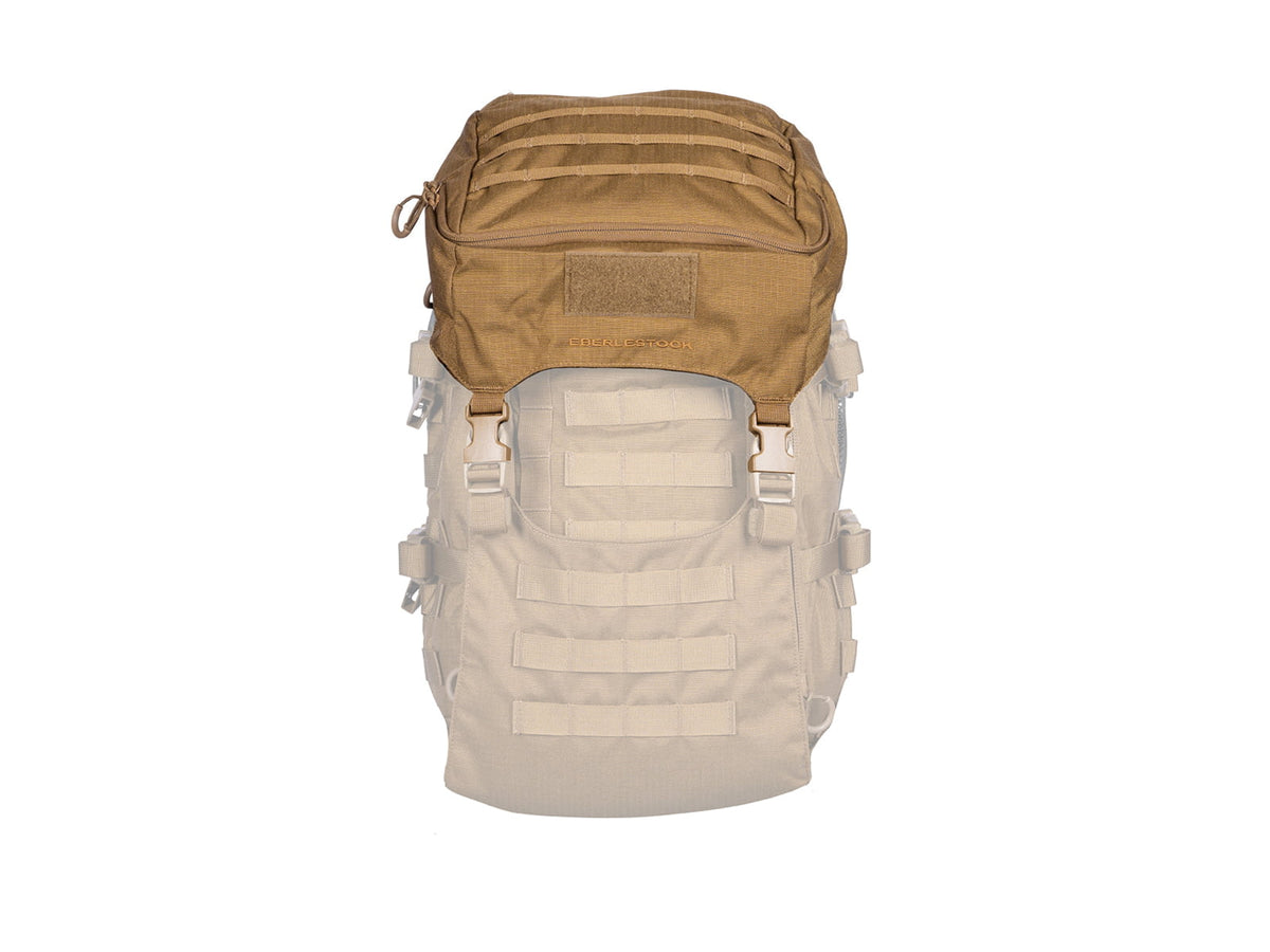 Eberlestock Mission Lid