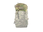Eberlestock Mission Lid