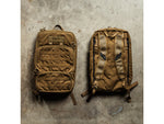 Eberlestock Mission Medical Bag Multicam