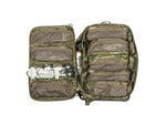 Eberlestock Mission Medical Bag Multicam