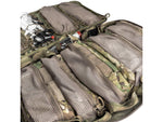 Eberlestock Mission Medical Bag Multicam
