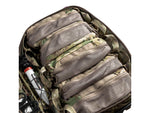 Eberlestock Mission Medical Bag Multicam