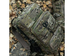 Eberlestock Mission Medical Bag Multicam