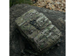 Eberlestock Mission Medical Bag Multicam