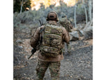Eberlestock Mission Medical Bag Multicam
