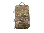 Eberlestock Mission Medical Bag Multicam