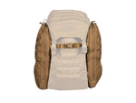 Eberlestock Mission Wings Coyote Brown