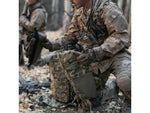 Eberlestock Mission Wings Coyote Brown