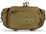 Eberlestock MultiPack Accessory Pouch