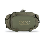 Eberlestock MultiPack Accessory Pouch