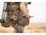Eberlestock MultiPack Accessory Pouch