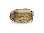 Eberlestock MultiPack Accessory Pouch