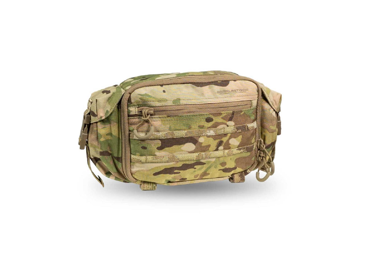 Eberlestock MultiPack Accessory Pouch