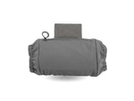 Eberlestock Recon Handwarmer