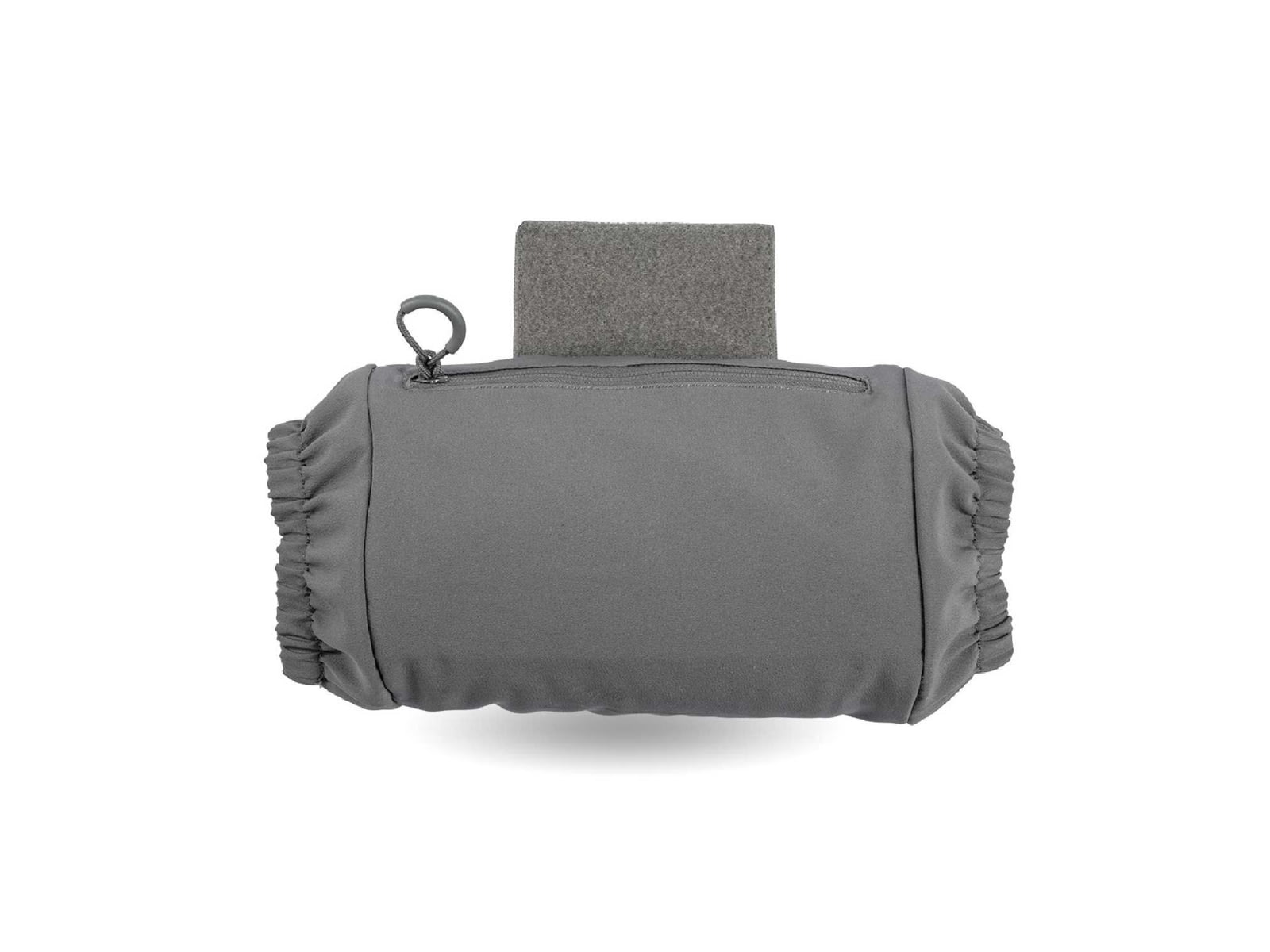 Eberlestock Recon Handwarmer