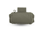 Eberlestock Recon Handwarmer