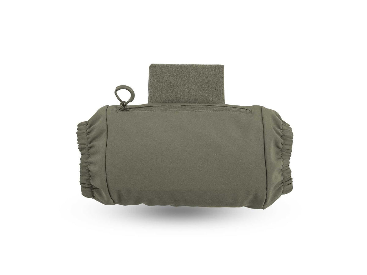 Eberlestock Recon Handwarmer