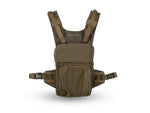 Eberlestock Recon Modular Bino Pack
