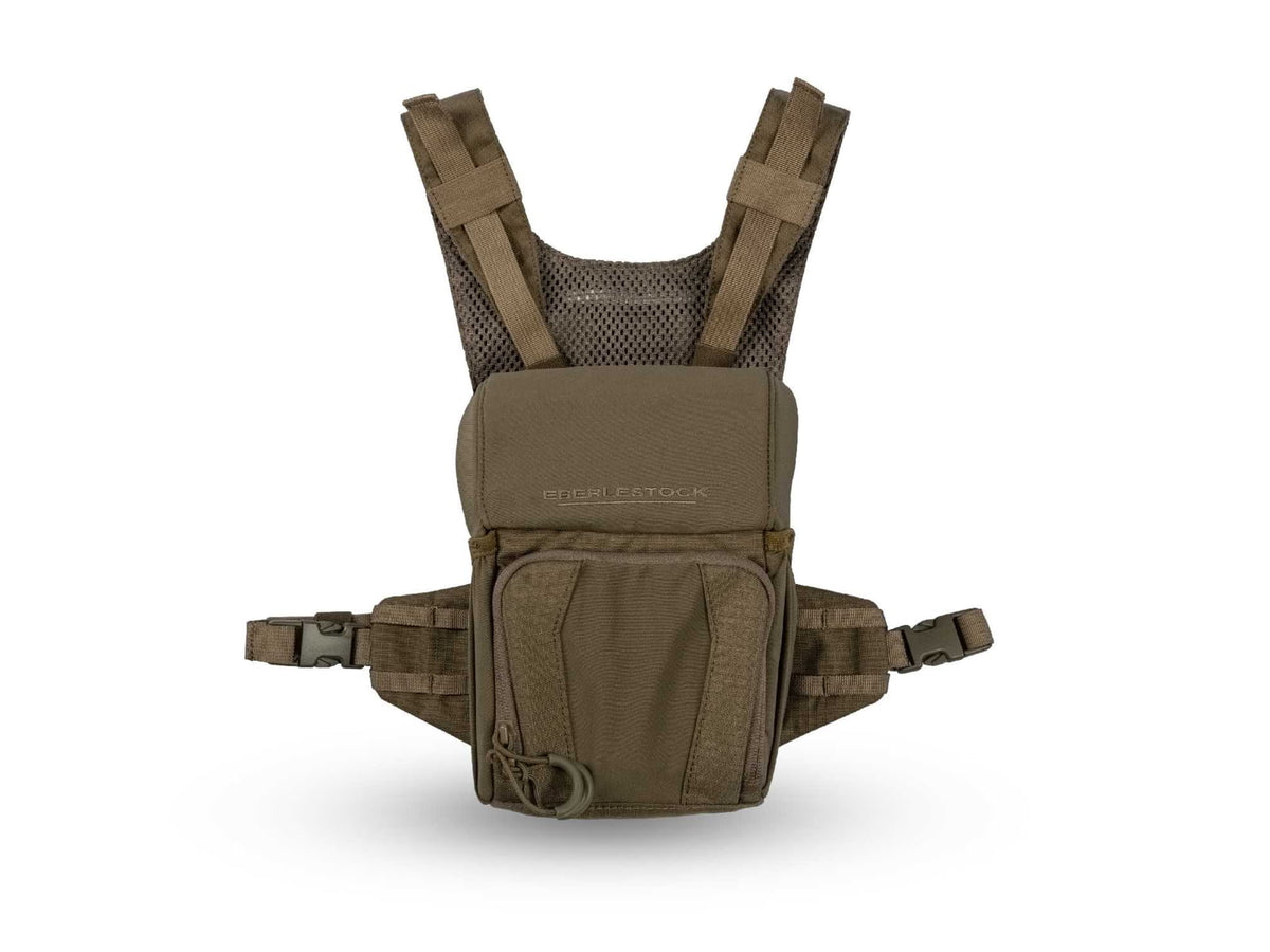 Eberlestock Recon Modular Bino Pack