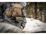 Eberlestock Recon Utility Pouch