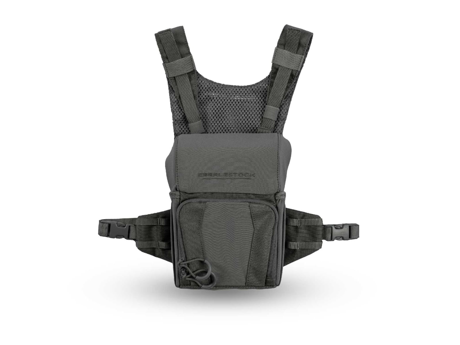 Eberlestock Recon Modular Bino Pack