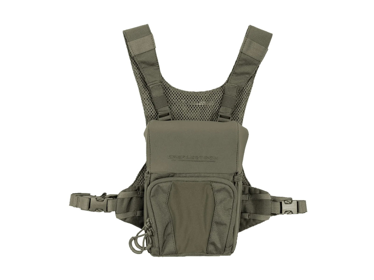Eberlestock Recon Modular Bino Pack