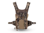 Eberlestock Recon Modular Bino Pack
