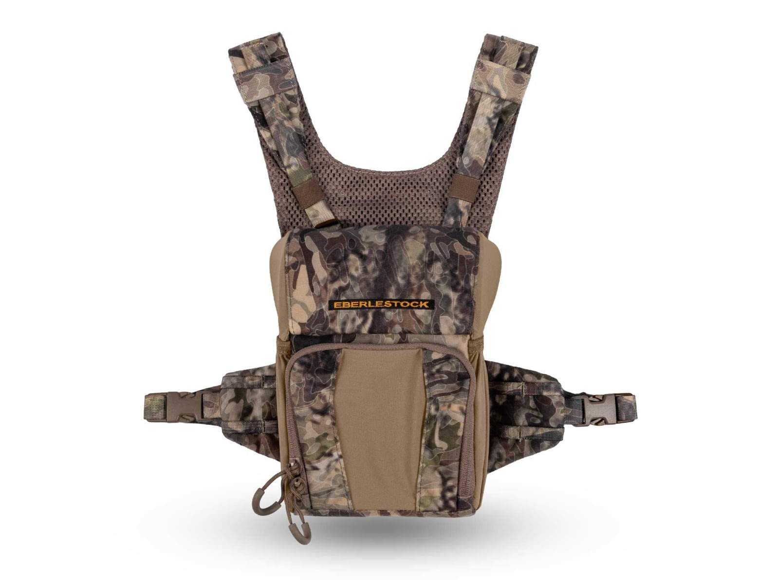 Eberlestock Recon Modular Bino Pack