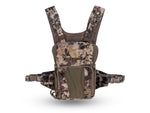 Eberlestock Recon Modular Bino Pack