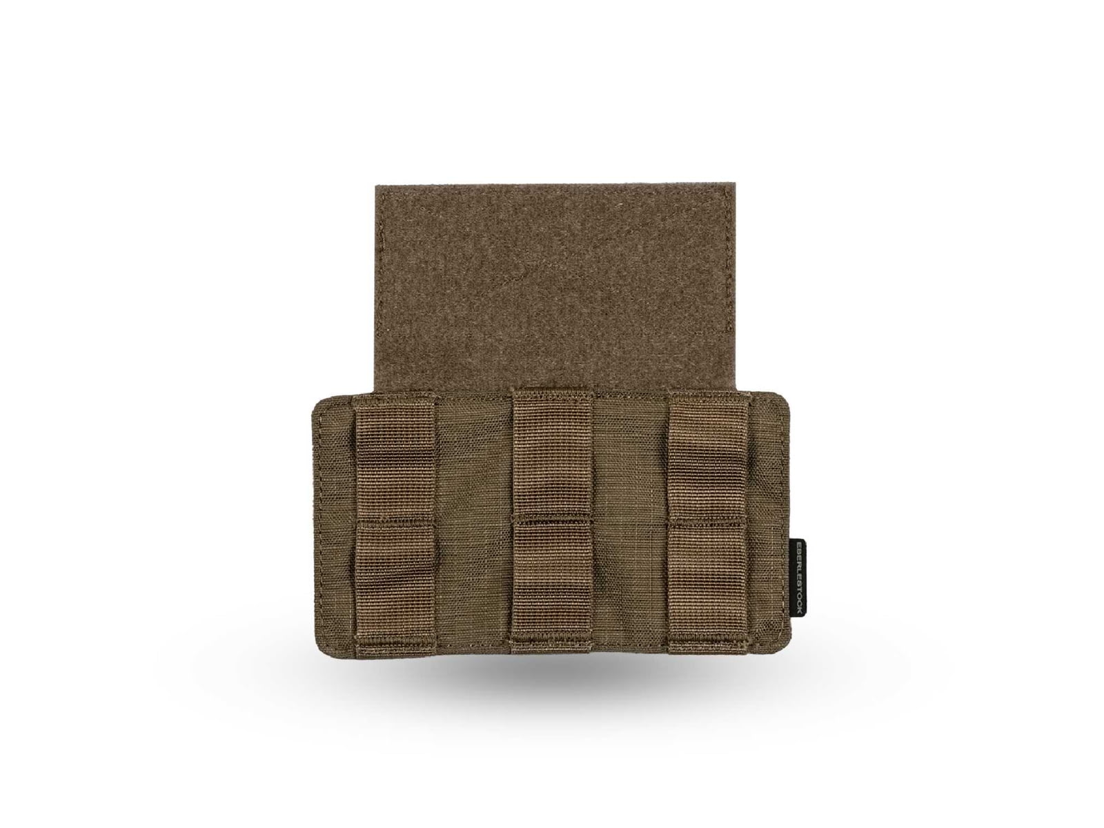 Eberlestock Recon MOLLE Panel Dry Earth