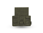 Eberlestock Recon MOLLE Panel
