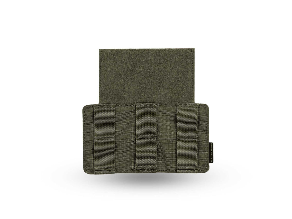 Eberlestock Recon MOLLE Panel