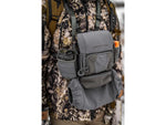 Eberlestock Recon Handwarmer