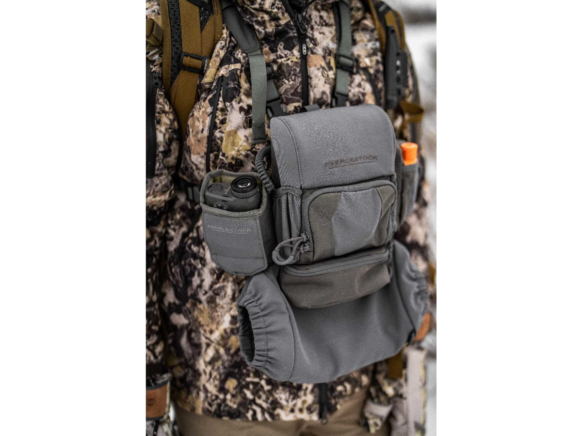 Eberlestock Recon Handwarmer