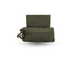Eberlestock Recon Quick Case