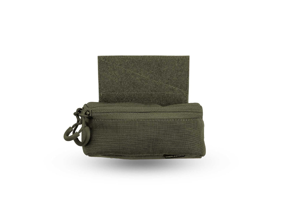 Eberlestock Recon Quick Case