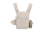 Eberlestock Recon RainFly Dry Bag Dry Earth ZA8ME
