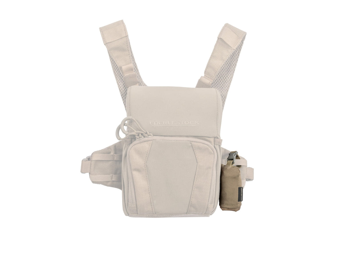 Eberlestock Recon RainFly Dry Bag Dry Earth ZA8ME